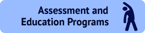 Assessment and Education Programs