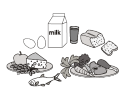 Eat Well for Life