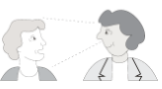 Eyesight and Hearing