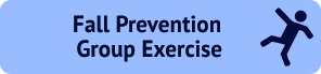 Group Exercise and Fall Prevention Classes