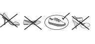 Footwear
