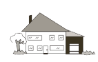 Housing