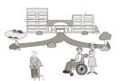 Long-term care