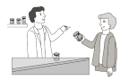 Managing Medication