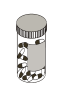 Pharmacies