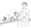Diet-nutrition