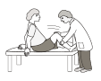 Rehabilitation