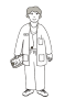 Primary Care