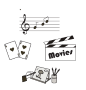 Recreation