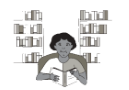Service Directory