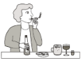 Substance Abuse