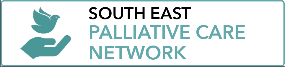 South East Palliative Care Network 