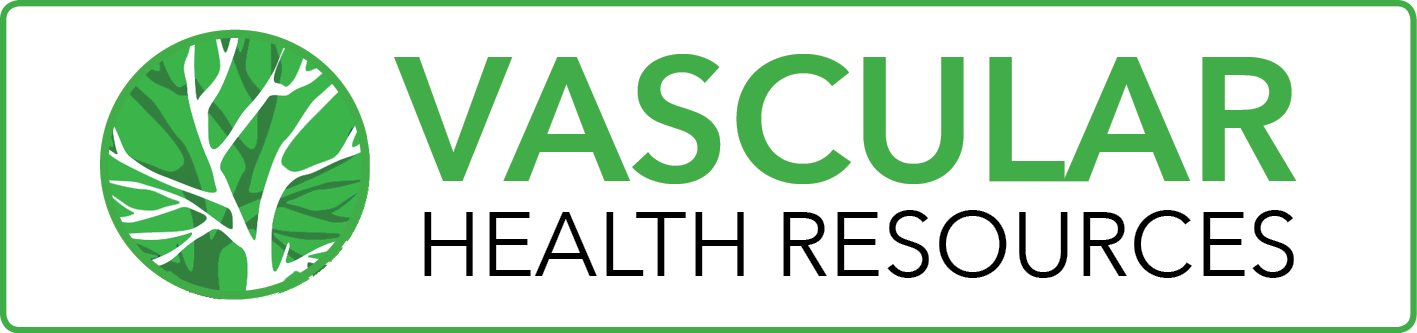 Vascular Health Resources Services