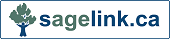 sagelink.ca