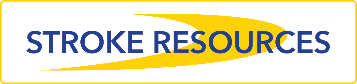 Stroke Resource